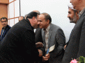 گزارش تصویری به  مناسبت دوازدهم اردیبهشت سالروز شهادت استاد شهید مطهری (ره) و روز معلم در دانشگاه صنعتی شاهرود
